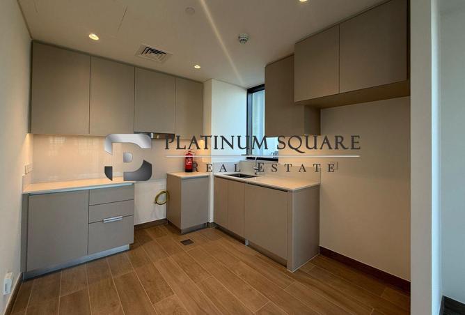 16010055 - Property Image 3