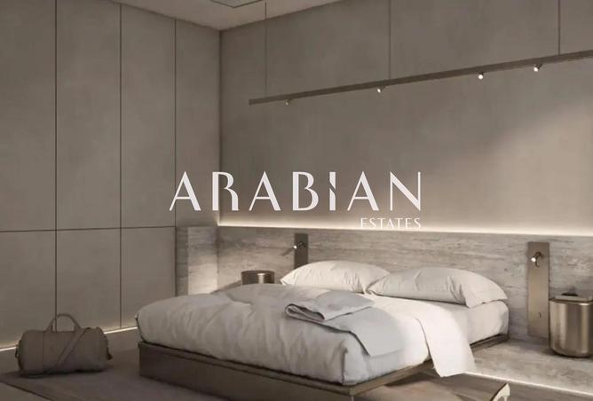 73852266 - Property Image 3