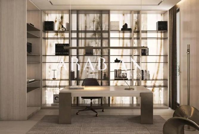 73852266 - Property Main Image