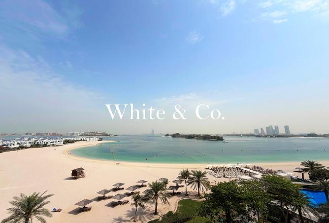 62455960 - Property Image 2