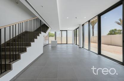 Villa - 4 Bedrooms - 4 Bathrooms for rent in June - Arabian Ranches 3 - Dubai Villa - 4 Bedrooms - 4 Bathrooms for rent in June - Arabian Ranches 3 - Dubai