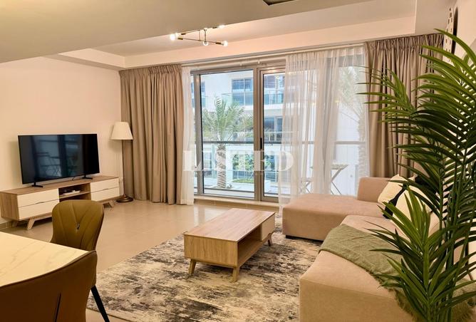 54956299 - Property Main Image