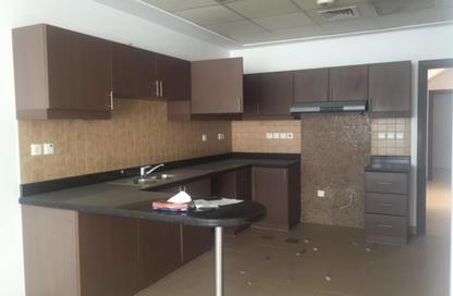 Villa - 4 Bedrooms - 4 Bathrooms for rent in Cluster Q - Cedre Villas - Dubai Silicon Oasis - Dubai