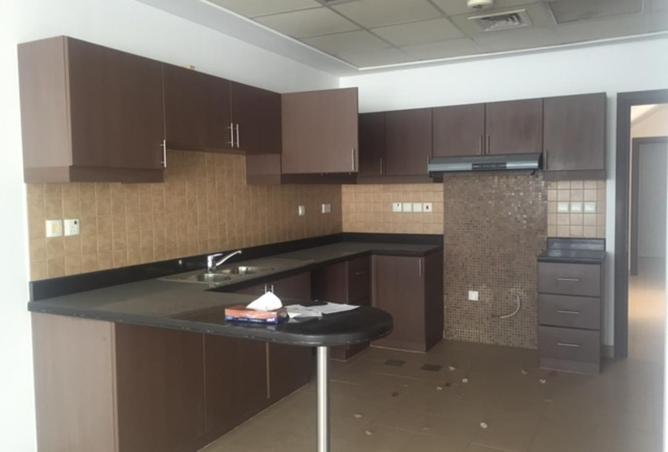 94457593 - Property Main Image