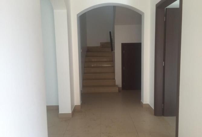 94457593 - الصورة الرئيسية للعقار