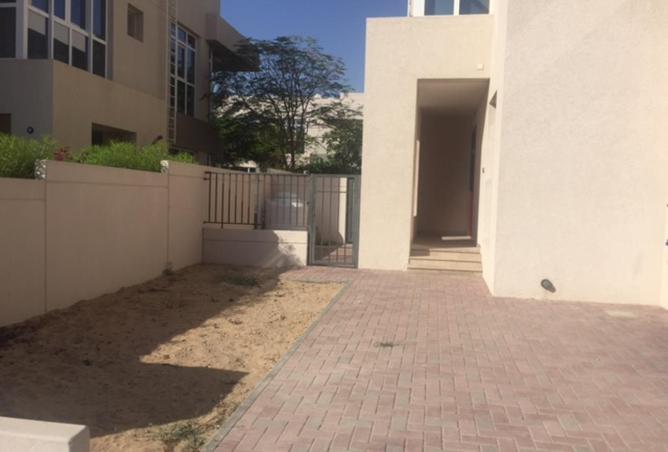 94457593 - صورة العقار 3