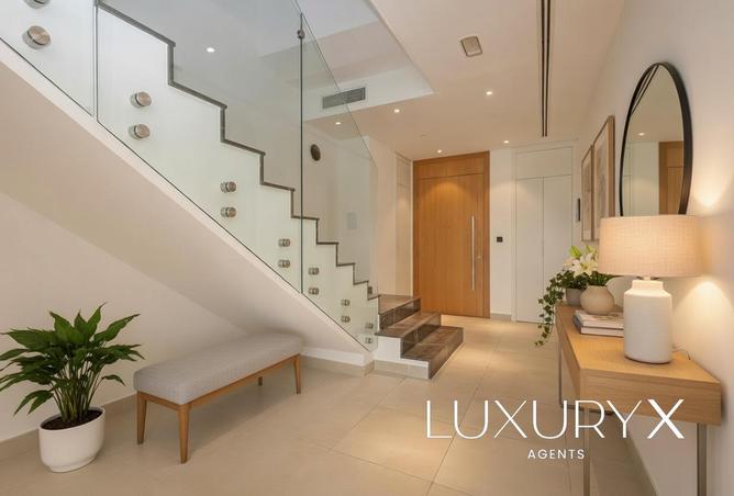 73854480 - صورة العقار 2