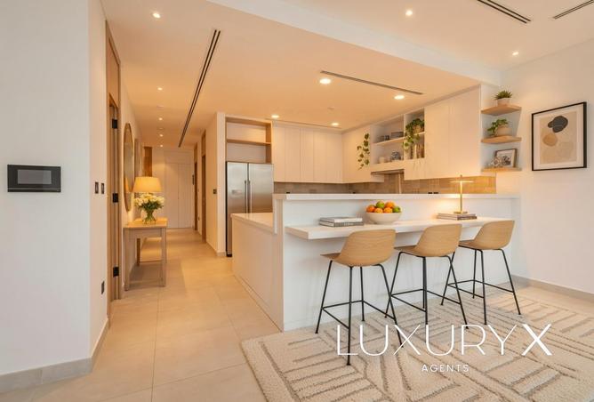 73854480 - صورة العقار 3