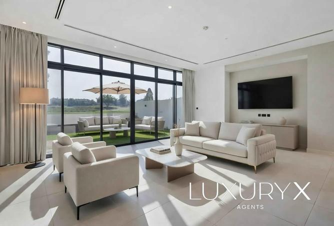 73854480 - الصورة الرئيسية للعقار