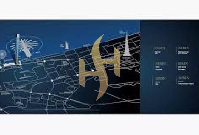 62885757 - صورة العقار 2