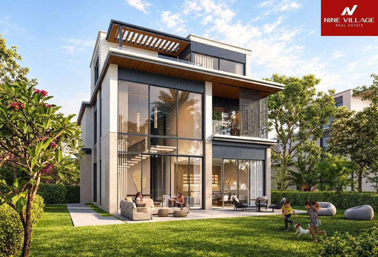 165625767 - Property Main Image