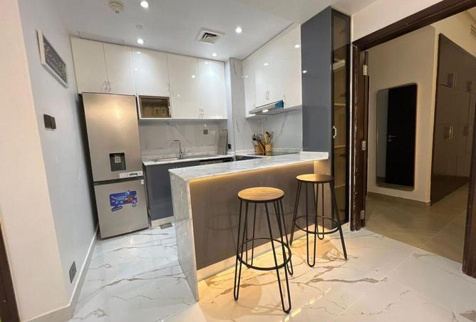 67849753 - صورة العقار 2