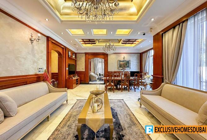 57372857 - Property Image 2