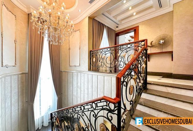 57372857 - Property Image 3