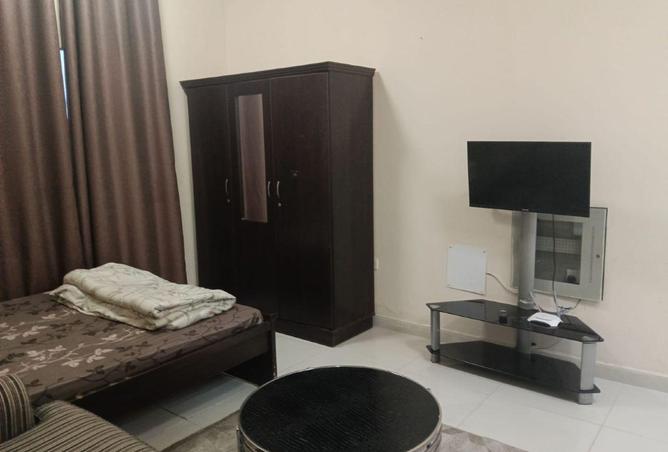 75034385 - Property Image 3