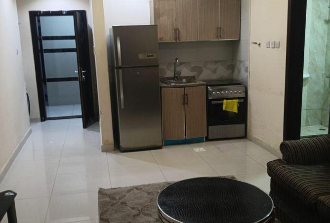 75034385 - Property Image 2