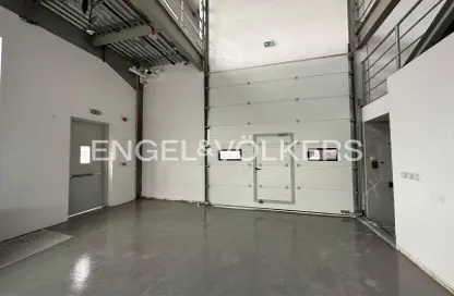 مستودع للايجار في القصيص الصناعية 1 - المنطقة الصناعية بالقصيص - القصيص - دبي