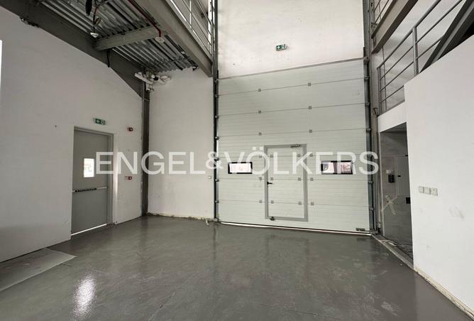 16092466 - الصورة الرئيسية للعقار