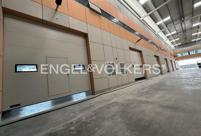 16092466 - صورة العقار 3