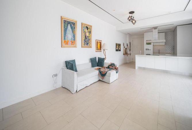 63662204 - Property Image 3