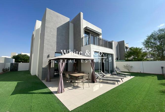 16309524 - Property Image 2