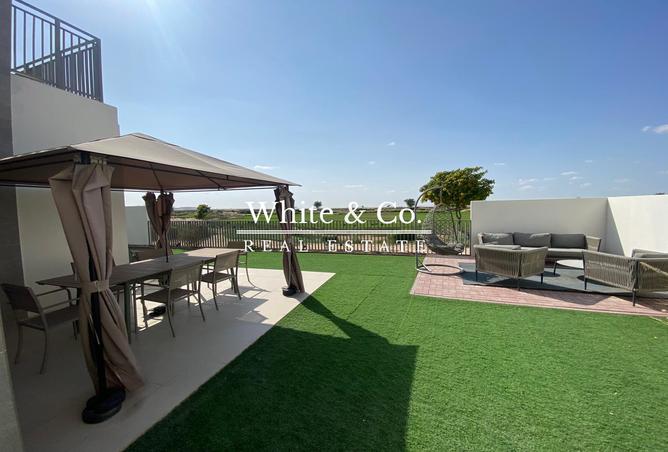 16309524 - Property Image 3