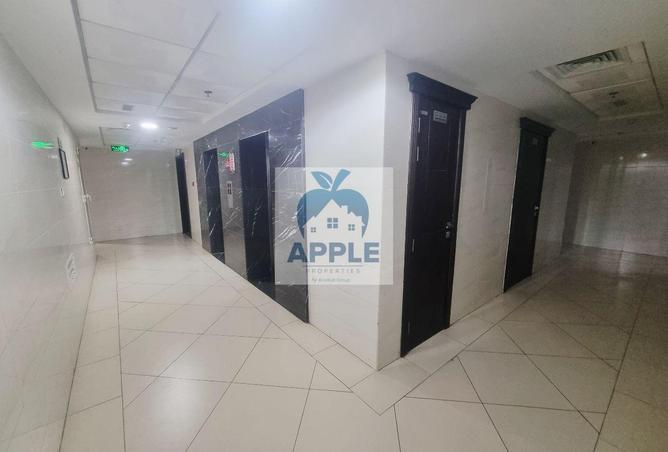 83211350 - Property Main Image