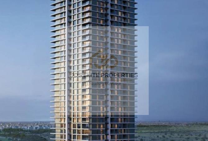 16016020 - Property Image 3