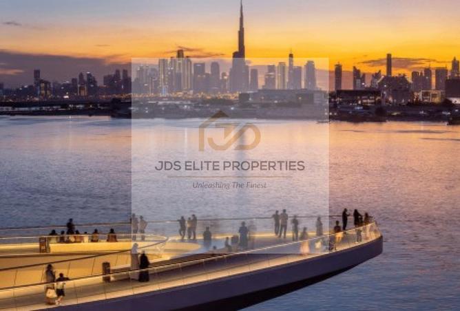 16016020 - Property Main Image