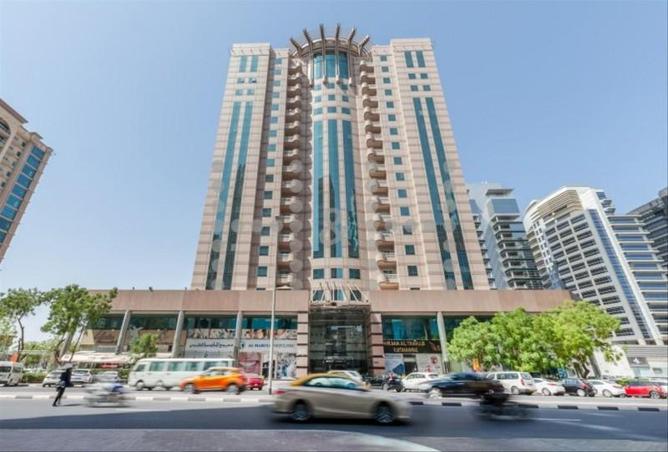 16064506 - Property Main Image