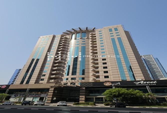 16064506 - Property Image 2