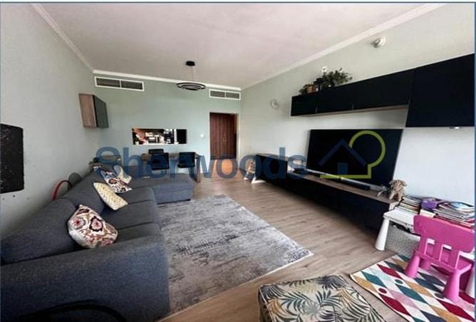 118591655 - Property Image 3