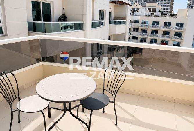 113271945 - Property Image 2