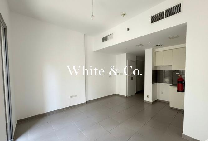 120160903 - Property Image 2