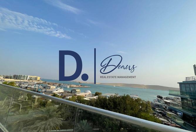 62068285 - الصورة الرئيسية للعقار