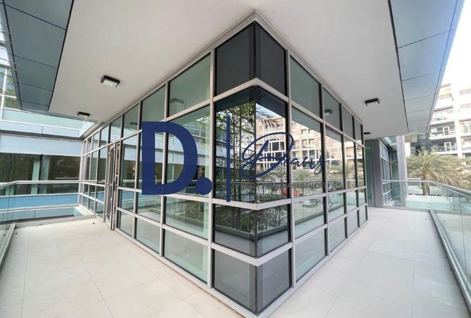 62068285 - صورة العقار 3