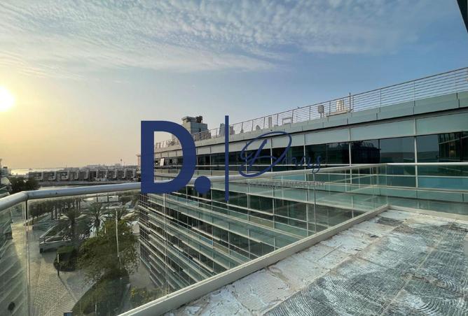 62068285 - صورة العقار 2