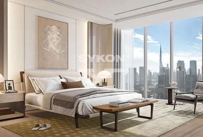 126545397 - Property Image 3