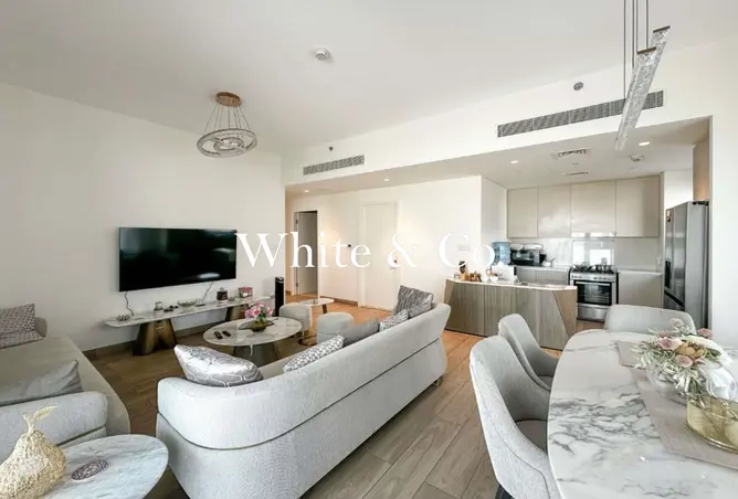 156012804 - Property Image 3