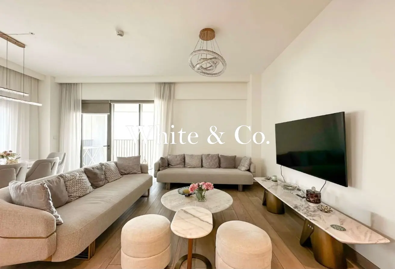 156012804 - Property Main Image