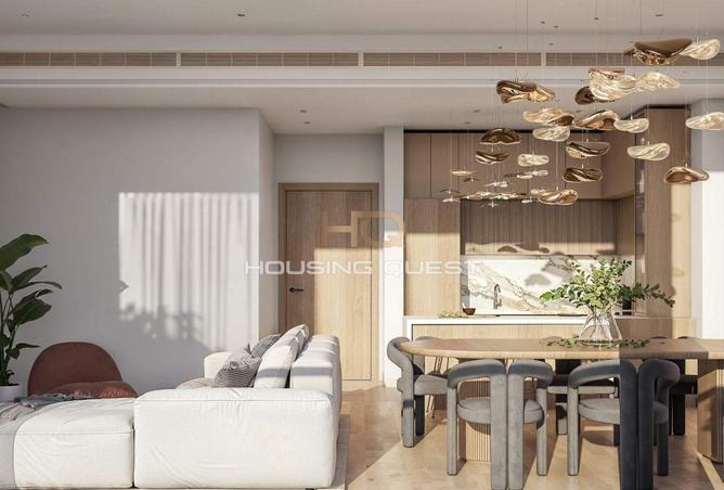 16297247 - صورة العقار 3