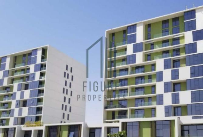 71507618 - صورة العقار 2