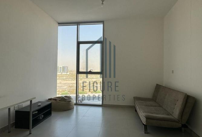 71507618 - صورة العقار 3