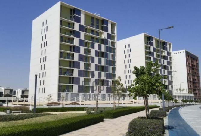 71507618 - الصورة الرئيسية للعقار