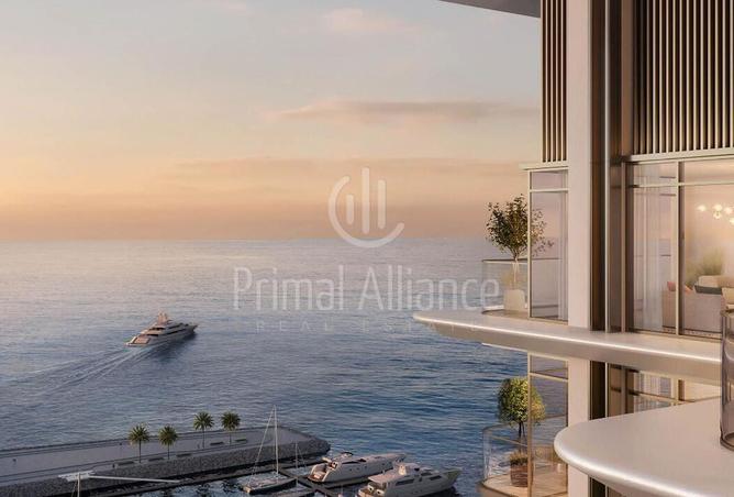 73854647 - Property Image 2