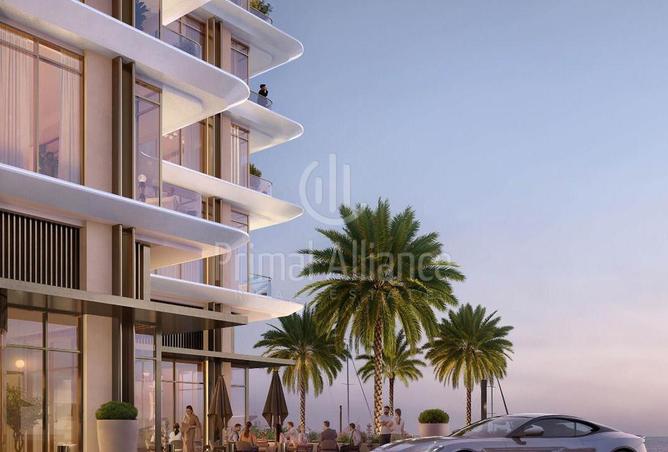 73854647 - Property Image 3