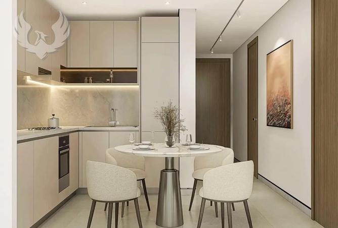 54407288 - صورة العقار 2