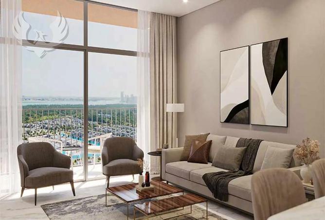 54407288 - صورة العقار 3