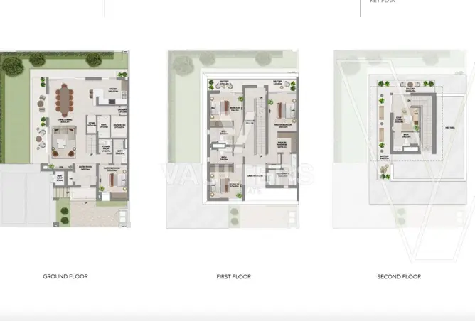 126568342 - Property Image 2