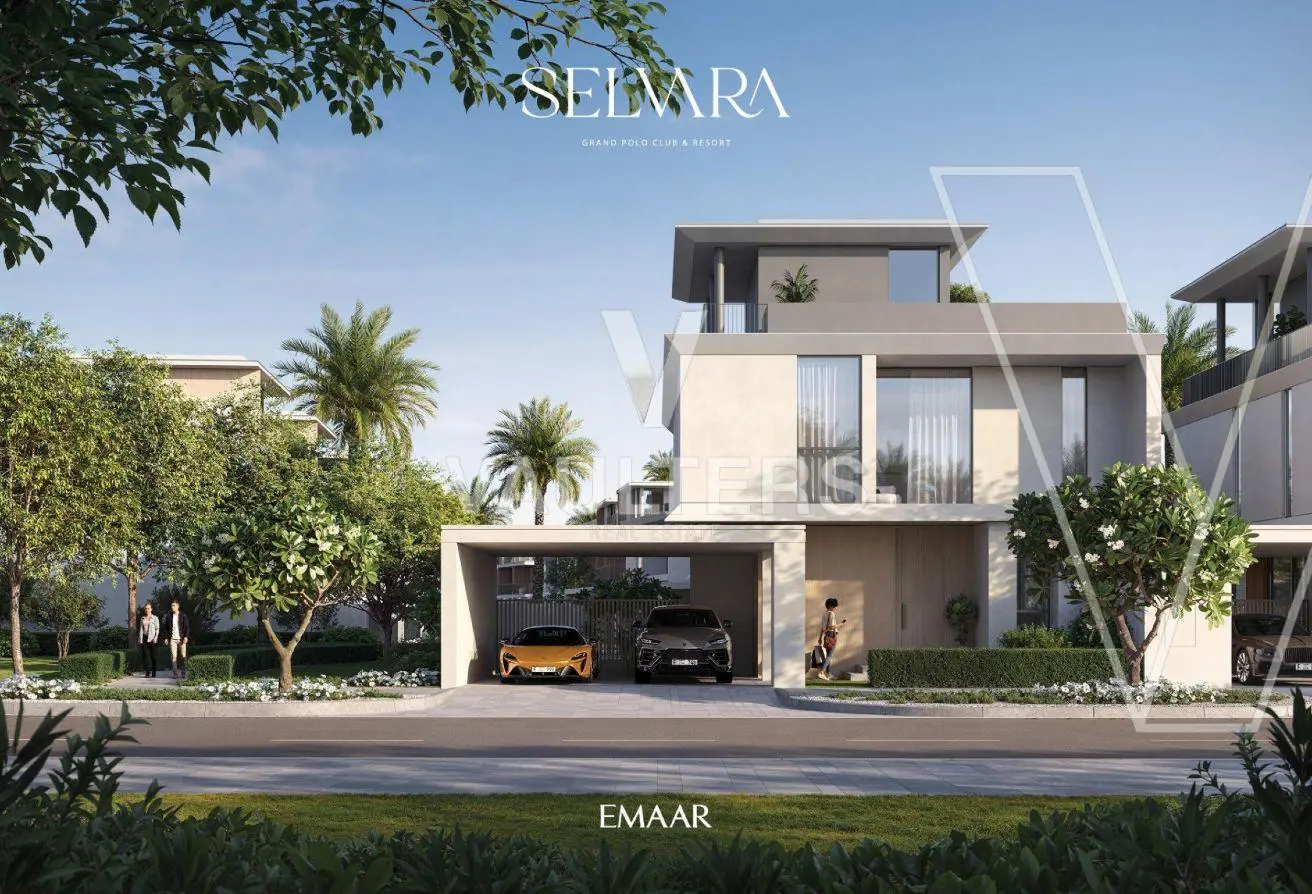 126568342 - Property Main Image